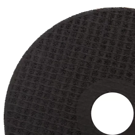 Круг отрезной по камню, 115 х 2,5 х 22,2 мм Сибртех 743657 купить в Уфе