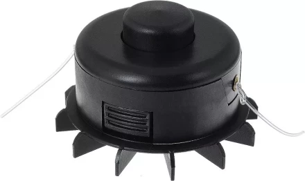 Головка с леской ETH-400 для GET-400 купить в Уфе