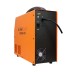 Сварочный полуавтомат FoxWeld Invermig 185 купить в Уфе
