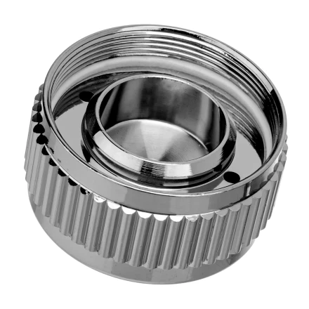 Комплект для краскораспылителя 57323 : сопло 2 мм, игла, форсунка// Matrix 57390 купить в Уфе