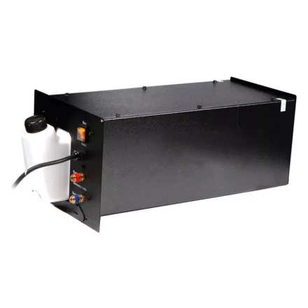 Система жидкостного охлаждения Ресанта СО-6, 6л 71/6/45 купить в Уфе