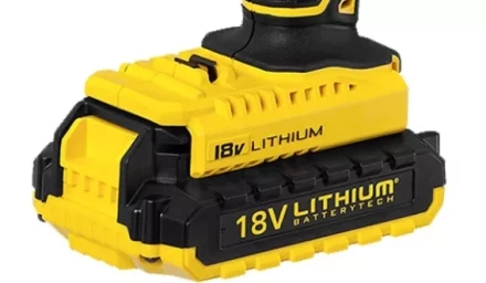 Дрель аккумуляторная SCH201D2K Stanley купить в Уфе