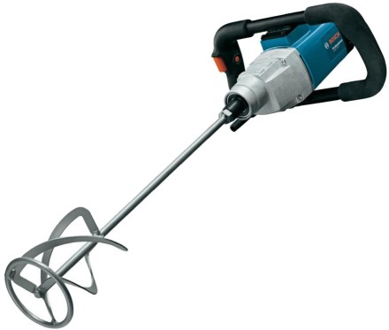 Миксер GRW 18-2 E BOSCH купить в Уфе