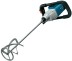Миксер GRW 18-2 E BOSCH купить в Уфе