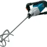 Миксер GRW 18-2 E BOSCH купить в Уфе