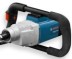Миксер GRW 18-2 E BOSCH купить в Уфе