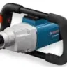Миксер GRW 18-2 E BOSCH купить в Уфе