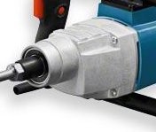 Миксер GRW 18-2 E BOSCH купить в Уфе
