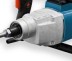 Миксер GRW 18-2 E BOSCH купить в Уфе