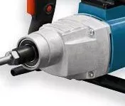 Миксер GRW 18-2 E BOSCH купить в Уфе