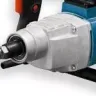 Миксер GRW 18-2 E BOSCH купить в Уфе