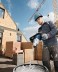 Миксер GRW 18-2 E BOSCH купить в Уфе