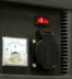 Генератор бензиновый инверторный RedVerg RD-IG1500H купить в Уфе
