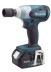 Гайковерт аккум. Makita DTW251RFE3 купить в Уфе