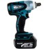 Гайковерт аккум. Makita DTW251RFE3 купить в Уфе