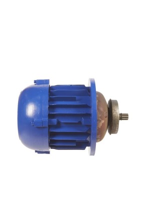 Двигатель подъема для талей электрических CD1 10-20 т ZD1 51-4 (13,0 кВт) 1191006 купить в Уфе