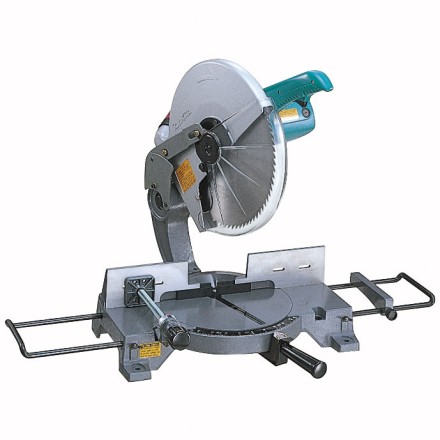 Пила торцовочная(торцевая) Makita LS 1440 купить в Уфе
