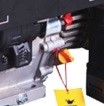 Генератор бензиновый FUBAG BS 8500 A ES купить в Уфе
