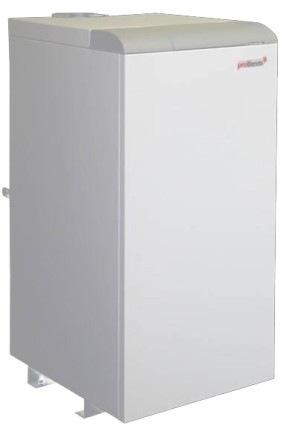 Котел Protherm 40 KLOM купить в Уфе