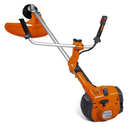 Бензокоса Husqvarna 343 R купить в Уфе