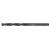 ЗУБР. Сверло спиральное по дереву с М-образной заточкой, сталь 65Г, 4х70мм 29421-070-04 купить в Уфе