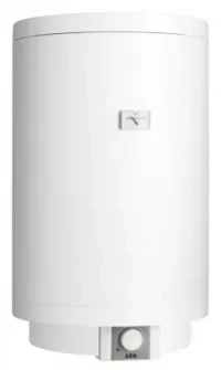 Настенный накопительный водонагреватель AEG EWH 150 Trend купить в Уфе