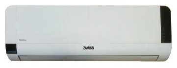 Внутренний блок ZANUSSI ZACS/I-12  HN/N1/In сплит-системы, инверторного типа купить в Уфе