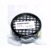Картриджи сменные AS-0028C для респиратора AS-0028 Jonnesway 47575 купить в Уфе