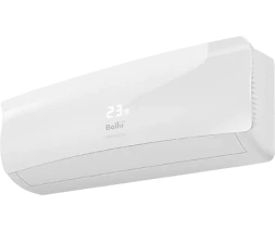 Блок внутренний BALLU BSWI/in-09HN1/EP/15Y сплит-системы, инверторного типа