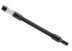 Гибкий переходник для бит 145 мм 1/4&quot; GROSS 11367 купить в Уфе