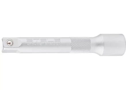 Удлинитель 125 мм 1/2" CrV STELS 13906 купить в Уфе