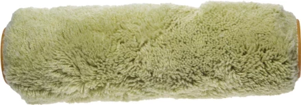 Ролик SYNTEX ПОЛИАКРИЛ малярный, ворс 18мм, бюгель 8мм, 48х240мм, STAYER Profi 0221-24 купить в Уфе