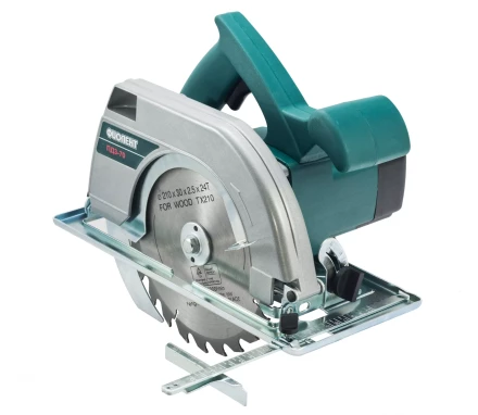 Пила дисковая Фиолент ПД 3-70 купить в Уфе