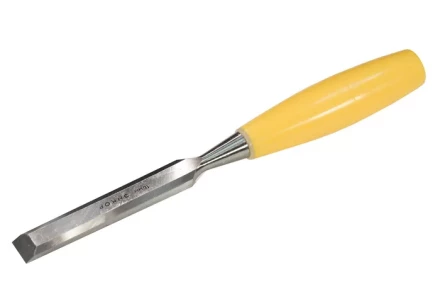 Стамеска 16мм Энкор 10407 купить в Уфе