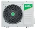 Блок наружный BALLU BSPI/out-13HN1/BL/EU сплит-системы инверторного типа купить в Уфе