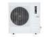 Внешний блок ZANUSSI ZACF-42 E/N1 сплит-системы купить в Уфе