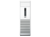 Внешний блок ZANUSSI ZACF-42 E/N1 сплит-системы купить в Уфе