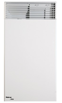 Электропанель NOIROT Melodie Evolution 1000 W (мини-плинтус) 7522-3 купить в Уфе
