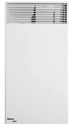 Электропанель NOIROT Melodie Evolution 1000 W (мини-плинтус) 7522-3 купить в Уфе