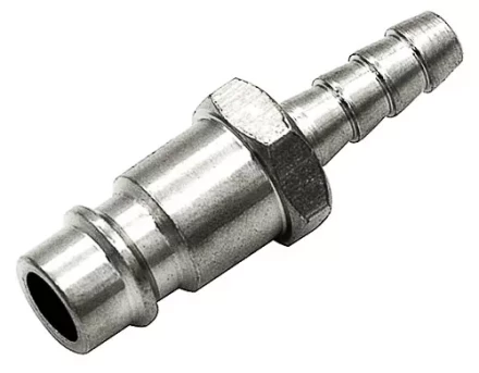 Штуцер папа елка D  диаметр 6 мм OMG купить в Уфе