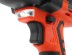 Аккумуляторный ударный гайковерт MESSER T9200 2000Нм 6Ач купить в Уфе