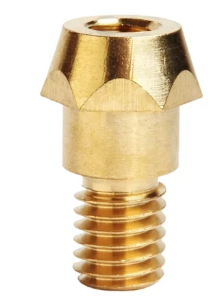 Вставка под наконечник M6 22мм MS 26 ICU0016 Сварог купить в Уфе