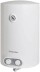 Водонагреватель ELECTROLUX EWH 100 Magnum купить в Уфе