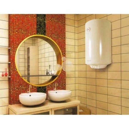 Водонагреватель ELECTROLUX EWH 100 Magnum купить в Уфе