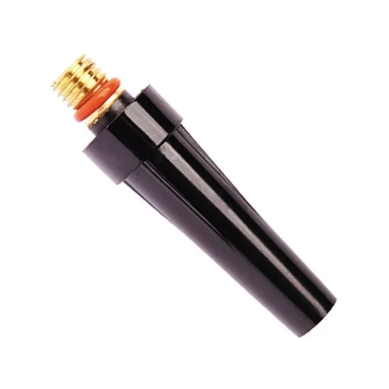 Колпачок средний (TW 17-18-26) Оберон BS57Y03 купить в Уфе