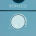 Увлажнитель BONECO U201A (ультразвук, механика) blue/синий купить в Уфе