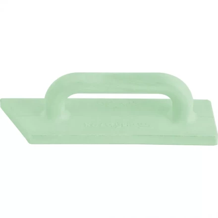 Терка полиуретановая 100 х 400 мм облегченная СИБРТЕХ артикул 86635 купить в Уфе