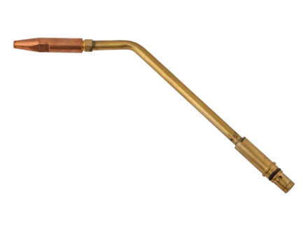 Наконечник пропановый №4П (ГЗУ) (Оберон) N3404 купить в Уфе