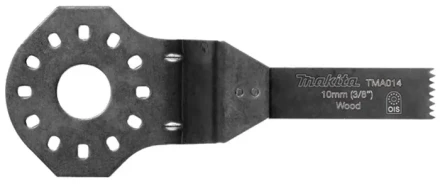 Погружная режущая пила Makita TMA014, B-21294  для твёрдого дерева. купить в Уфе