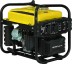 Инверторный бензогенератор DN2700i Huter купить в Уфе